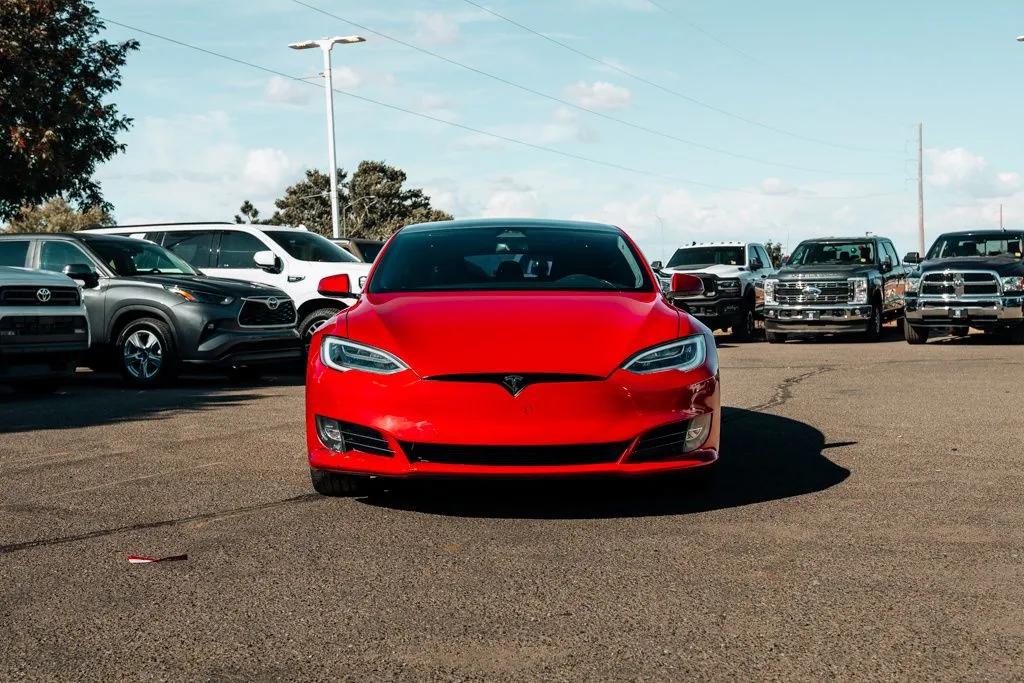 tesla model s 2021 5YJSA1E41MF427881 image tesla model s 2021 5YJSA1E41MF427881 image